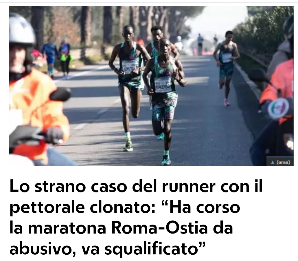Runner_col_Pettorale_Clonato.jpg