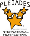 Festival Des Pleiades 2006 1