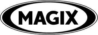 Magix collabora con IlCorto.it