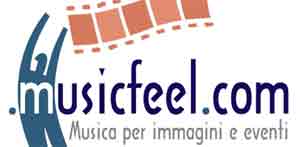 MusicFeel con ilCorto.it