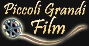PiccoliGrandiFilm BASE300
