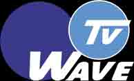 WaveTv web118