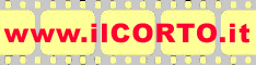 ilCORTO.it Logo