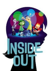 INSIDE OUT 203 300