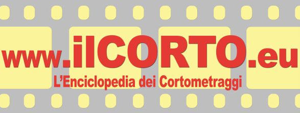 IlCorto.Eu Enciclopedia crop