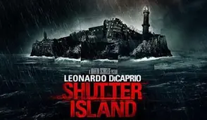 Shutter Island 1