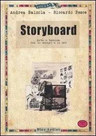 Storybord