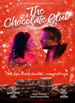 The Chocolate Club poster copy 878x1200