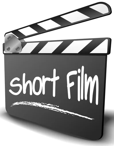 cortometraggio sceneggiatura short film crop