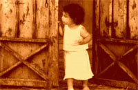 05 Bianca di Isabella Borromeo