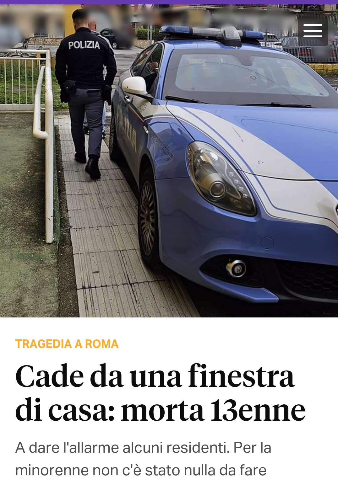 13enne_cade_dalla_finestra.jpg