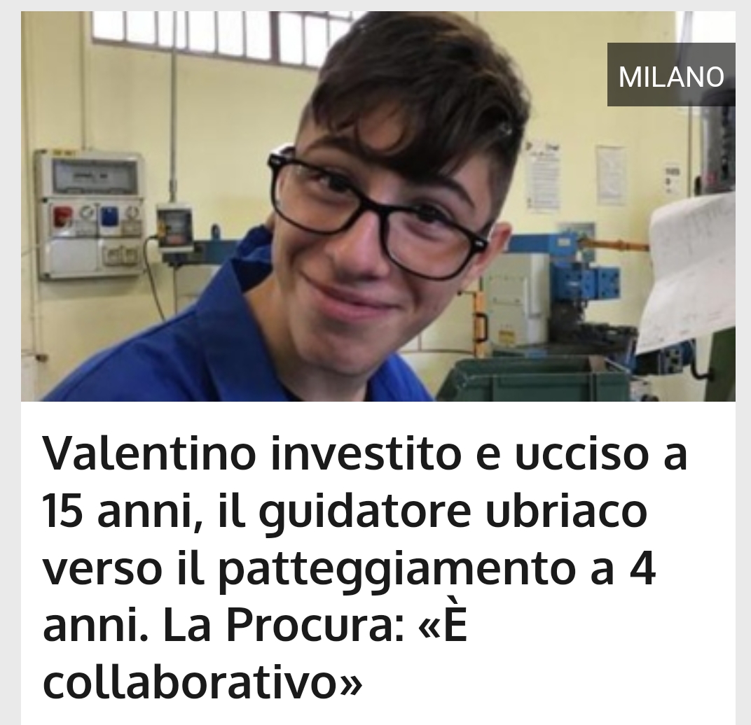 15_ucciso_ubriaco_libero.jpg