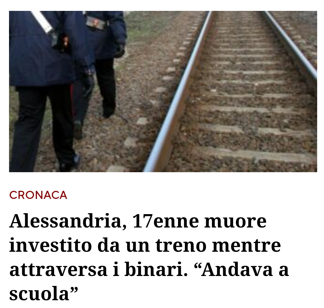 17enne_ucciso_dal_treno.jpg