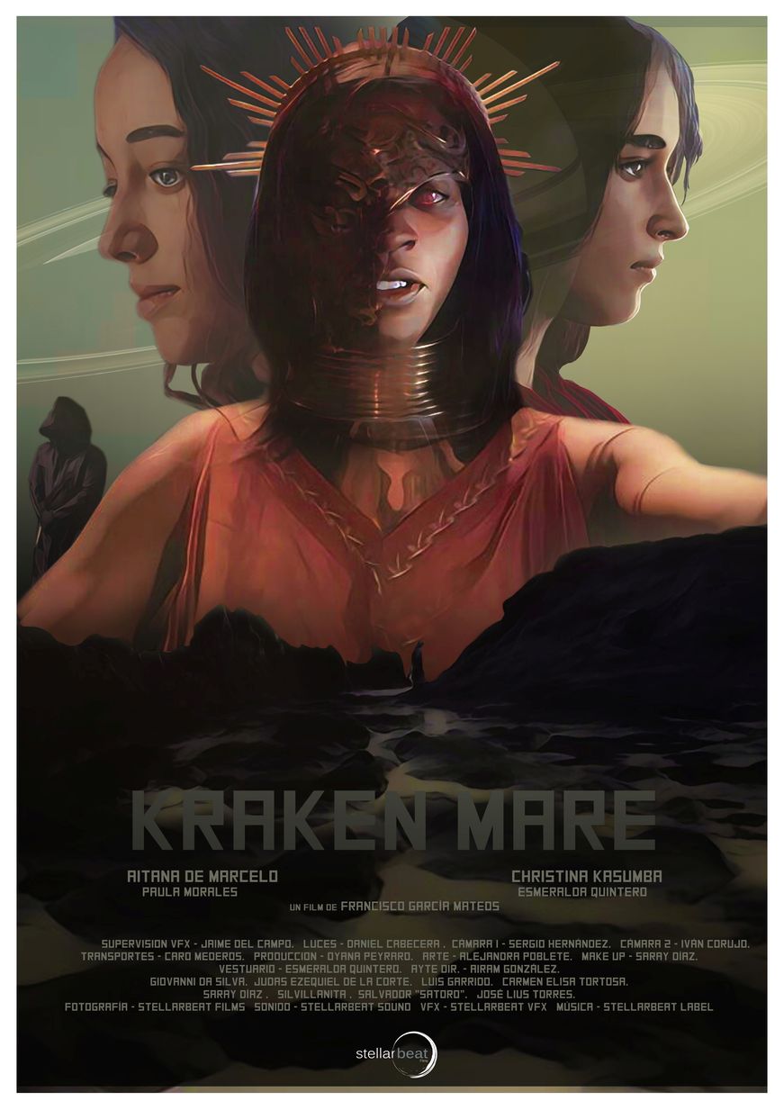 1_Cartel_Poster_Kraken_Mare_1200.jpg