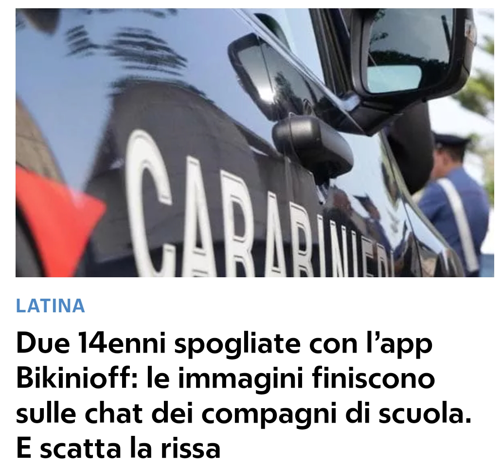 2_14enni_spogliate_con_lapp.jpg