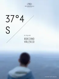 374 S ed è diretto da Adriano Valerio