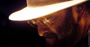 4 marzo 1943 nasceva Lucio Dalla