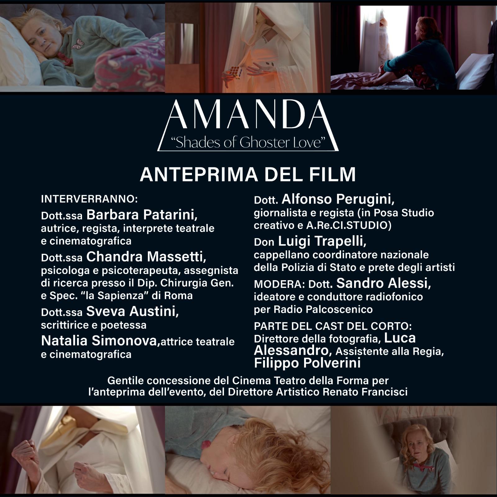AMANDA 01 patarini