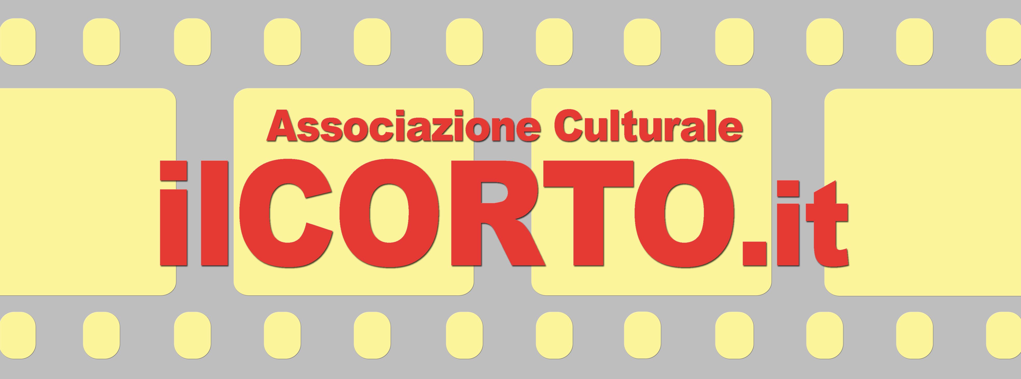 Assoc Cultur ilCORTOit STEFANO