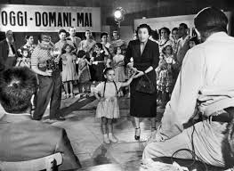 Bellissima 1951 di Luchino Visconti 2
