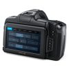 Blackmagic Pocket Cinema 6K G2 1 100x100