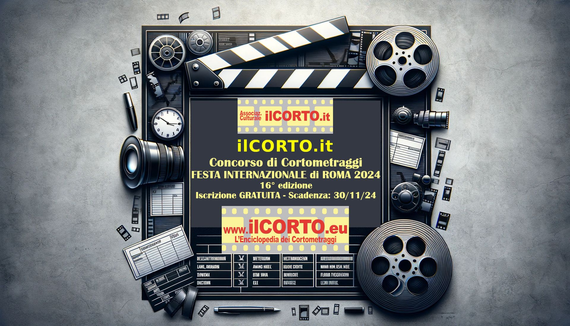 CONCORSO 2024 da TUTTO hr 1920x1097 OK con v a9