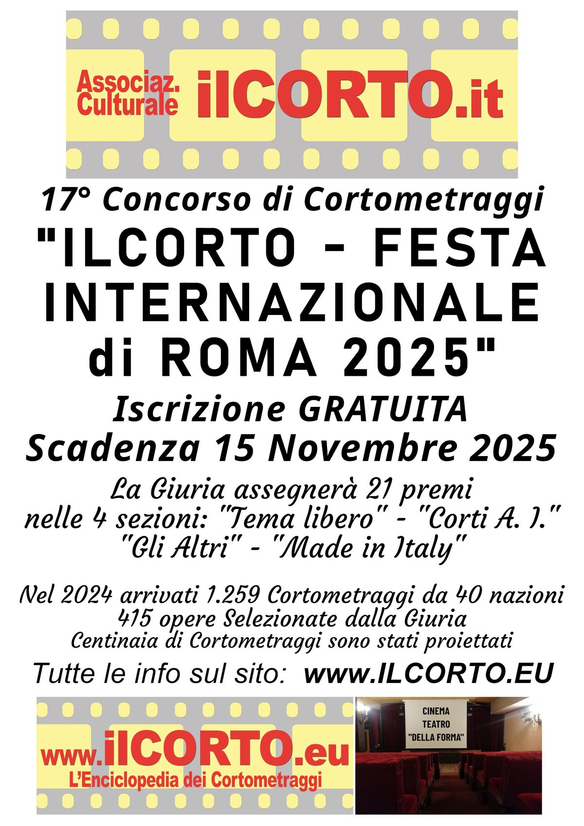 CONCORSO 2025 Vers03 05 1200