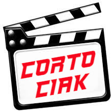 CORTO CIAK ok