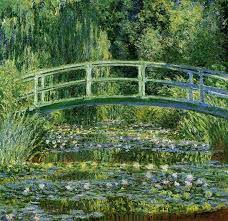 Claude Monet 1