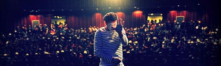 Come Diventare Attore Formazione e Requisiti cortometraggi