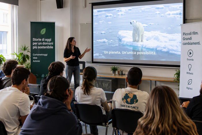 Corti contro cambiamento clima 700