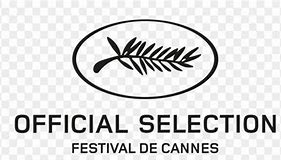 Cortometraggi selezionati Festival Cannes 
