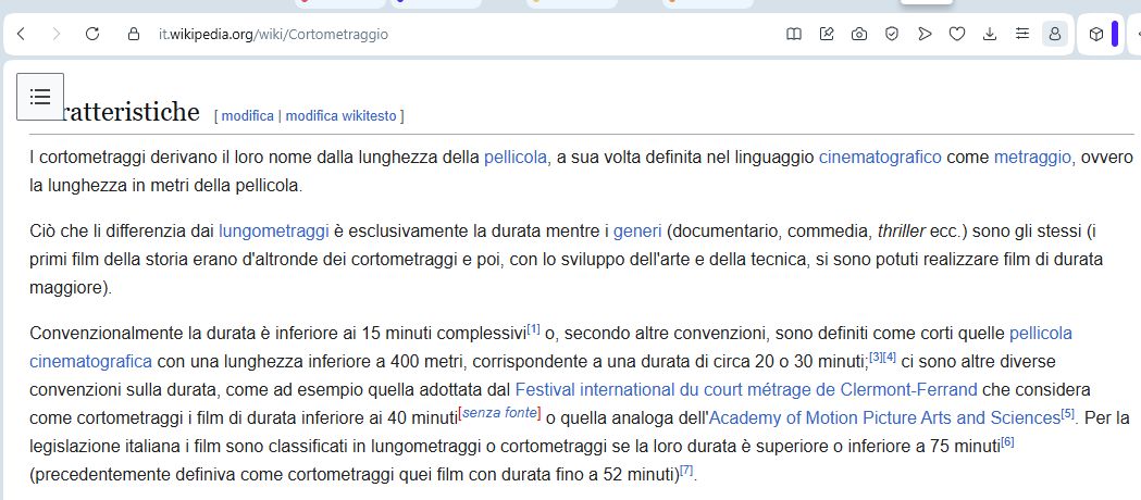 Cortometraggio caratteristiche 15102026 090016 crop