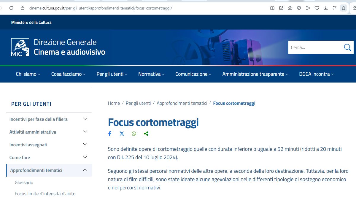Cortometraggio caratteristiche 15102026 095533 crop