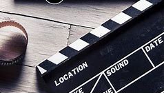 Cortometraggio di 10 minuti