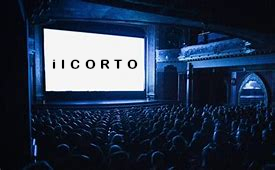 Cultura Cinematografica con i Cortometraggi ok2