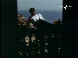 Demolizione Immagine Cinema Carmelo Bene clip image002