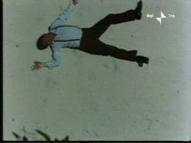 Demolizione Immagine Cinema Carmelo Bene clip image004