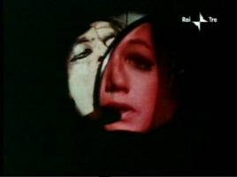 Demolizione Immagine Cinema Carmelo Bene clip image008