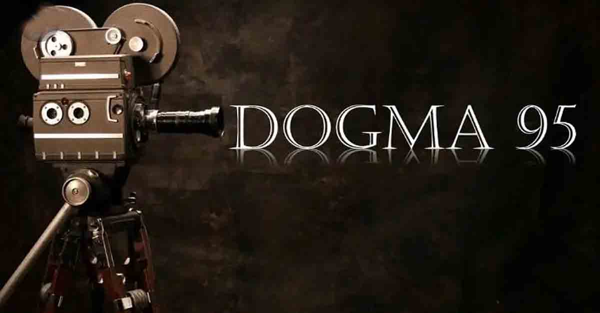 Dogma 95