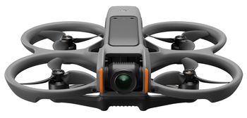 Drone DJI Avata 2