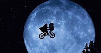 E.T. ControLuce 01
