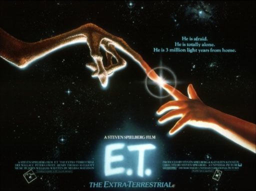 ET 768x384 screencraft org