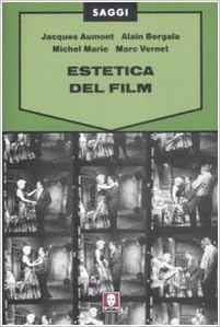 Estetica del film di autori vari