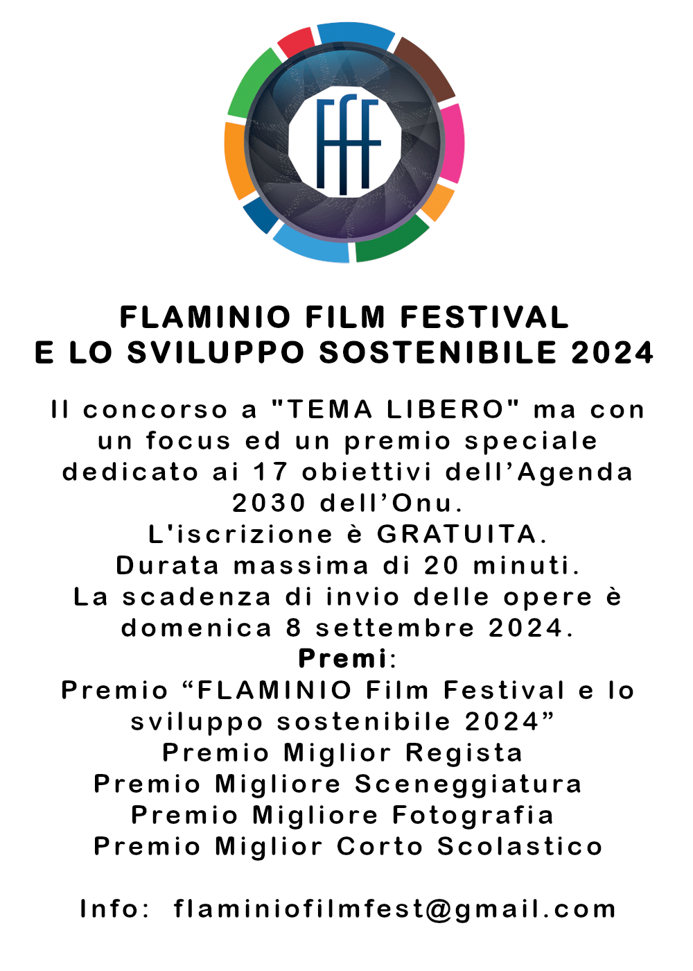 FFF2024