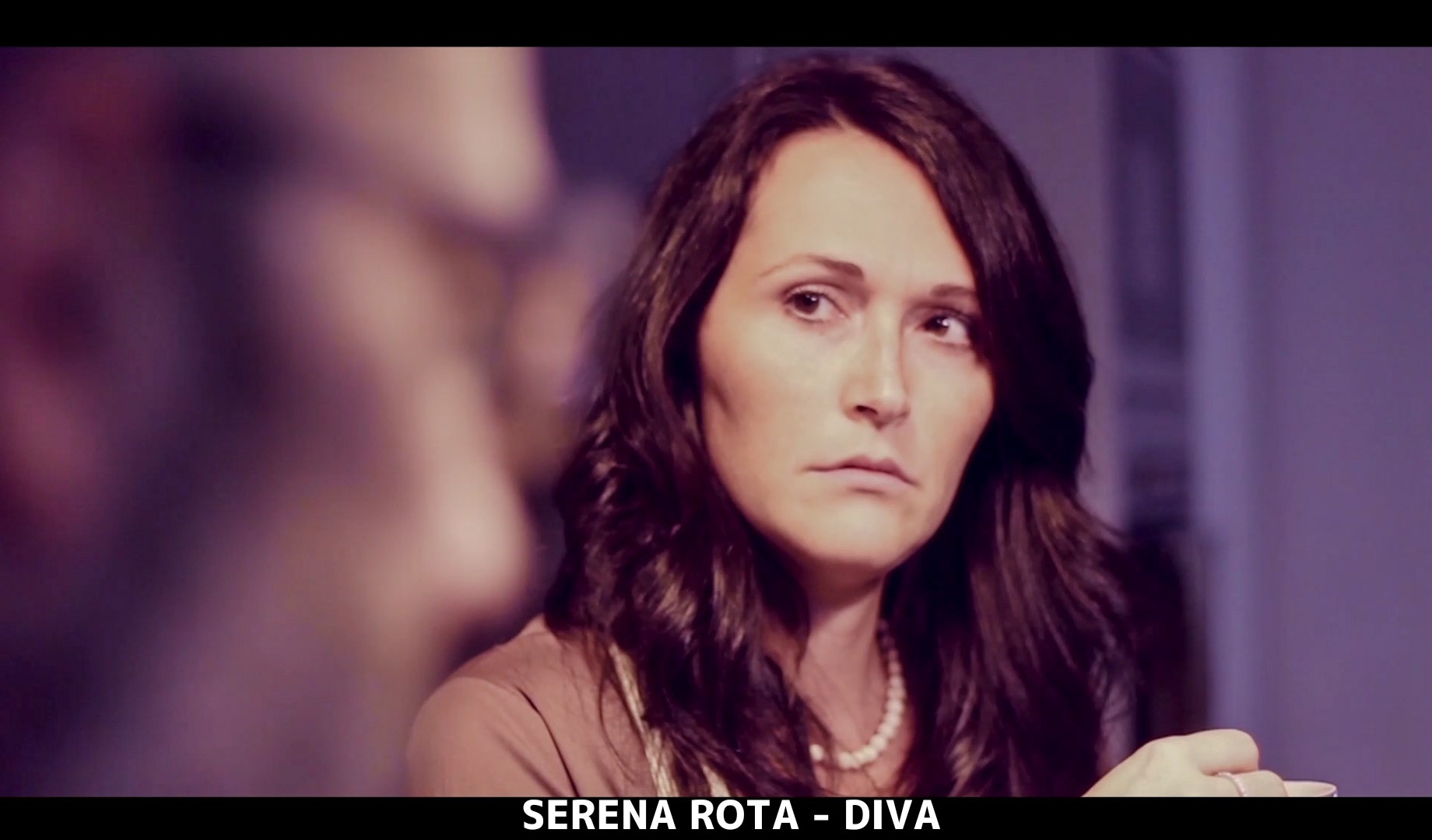 Fotor 4 DIVA cortometraggio