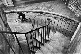 Henri_Cartier_Bresson_2.jpg