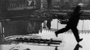 Henri_Cartier_Bresson_6.jpg