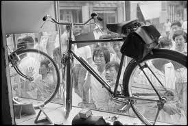 Henri_Cartier_Bresson_7.jpg