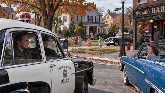 Hitchcock il ladro 700